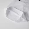 Fulham Jersey Home - ijersey