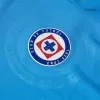 Youth Cruz Azul Jersey Kit Home - ijersey