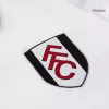Fulham Jersey Home - ijersey