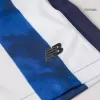 FC Porto Jersey Home - ijersey