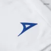 Youth Cruz Azul Jersey Kit Home - ijersey