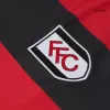 Fulham Jersey Away - ijersey