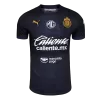 Chivas Jersey Authentic Third - ijersey