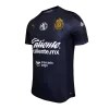 Chivas Jersey Authentic Third - ijersey