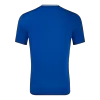 Everton Jersey Home - ijersey