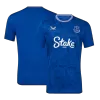 Everton Jersey Home - ijersey