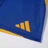 Youth Spain Jersey Kit EURO Home - ijersey