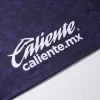 Pumas UNAM Jersey Third Away - ijersey