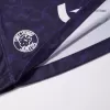 Pumas UNAM Jersey Third Away - ijersey
