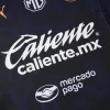 Chivas Jersey Authentic Third - ijersey