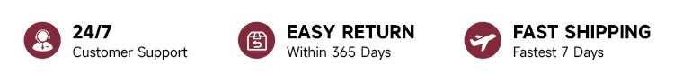 free shipping - ijersey
