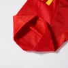 Youth Spain Jersey Kit EURO Home - ijersey