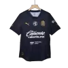 Chivas Jersey Authentic Third - ijersey