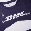 Pumas UNAM Jersey Third Away - ijersey