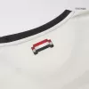 Youth Manchester United Jersey Kit Third - ijersey