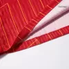 Liverpool Jersey Player Version Home - ijersey