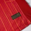 Liverpool Jersey Player Version Home - ijersey