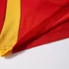 Spain Jersey EURO Home - ijersey