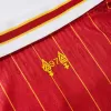 Liverpool Jersey Player Version Home - ijersey