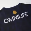 Chivas Jersey Authentic Third - ijersey