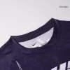 Pumas UNAM Jersey Third Away - ijersey