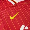 Liverpool Jersey Player Version Home - ijersey