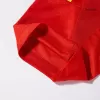 Spain Jersey EURO Home - ijersey
