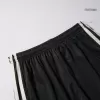 Youth Manchester United Jersey Kit Third - ijersey