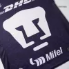 Pumas UNAM Jersey Third Away - ijersey