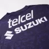 Pumas UNAM Jersey Third Away - ijersey