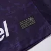 Pumas UNAM Jersey Third Away - ijersey