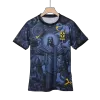 Brazil Jesus Jersey Authentic -Special - ijersey