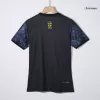 Brazil Jesus Jersey Authentic -Special - ijersey