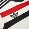 Youth Manchester United Jersey Kit Third - ijersey