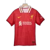 Liverpool Jersey Player Version Home - ijersey