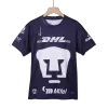 Pumas UNAM Jersey Third Away - ijersey
