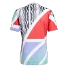 Arsenal Jersey Pre-Match - ijersey