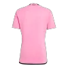 Inter Miami CF Jersey Home - ijersey
