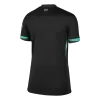 Women's Liverpool Jersey Away - ijersey