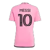 MESSI #10 Inter Miami CF Jersey Kit Home - ijersey