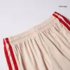 Youth Bayern Munich Jersey Kit Third - ijersey