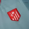 Youth Atletico Madrid Jersey Kit Away - ijersey