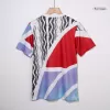 Arsenal Jersey Pre-Match - ijersey