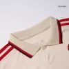 Youth Bayern Munich Jersey Kit Third - ijersey