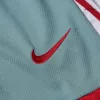 Youth Atletico Madrid Jersey Kit Away - ijersey
