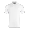 Napoli Jersey Authentic Away - ijersey