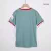 Youth Atletico Madrid Jersey Kit Away - ijersey