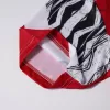 Arsenal Jersey Pre-Match - ijersey