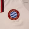 Youth Bayern Munich Jersey Kit Third - ijersey