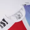 Arsenal Jersey Pre-Match - ijersey